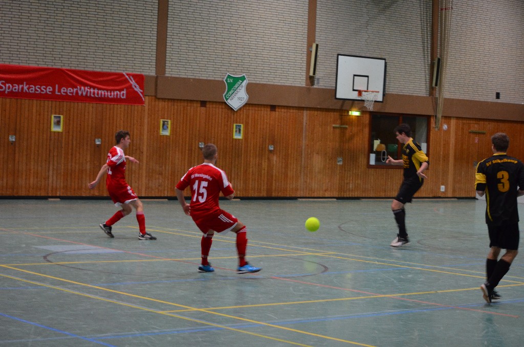 mml_cup_herren2_team2_stikelkamp-7